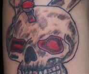 Bad Tattoos-38-38