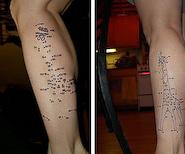 Bad Tattoos-40-40