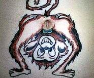 Bad Tattoos-41-41