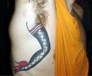 Bad Tattoos-42-42