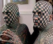 Bad Tattoos-43-43