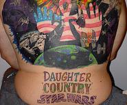 Bad Tattoos-44-44