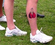 Bad Tattoos-45-45