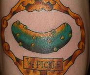 Bad Tattoos-47-47