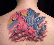 Bad Tattoos-48-48