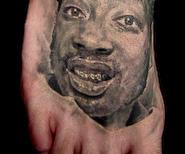 Bad Tattoos-51-51