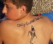 Bad Tattoos-52-52