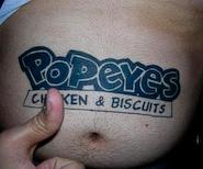Bad Tattoos-53-53