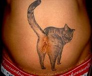 Bad Tattoos-35-35