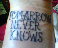 Bad Tattoos-54-54