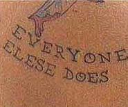 Bad Tattoos-55-55