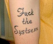Bad Tattoos-57-57