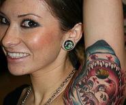 Bad Tattoos-58-58