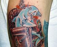 Bad Tattoos-59-59