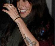 Bad Tattoos-34-34
