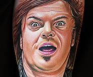 Bad Tattoos-64-64