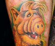 Bad Tattoos-65-65