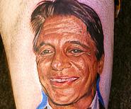 Bad Tattoos-67-67