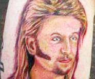Bad Tattoos-68-68