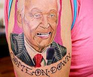 Bad Tattoos-69-69