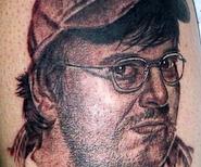Bad Tattoos-70-70