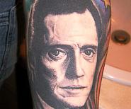 Bad Tattoos-71-71