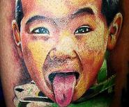 Bad Tattoos-72-72