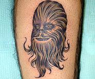Bad Tattoos-73-73