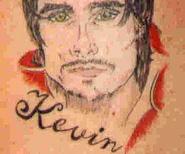 Bad Tattoos-76-76
