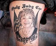 Bad Tattoos-78-77