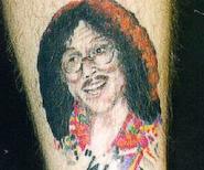 Bad Tattoos-80-78