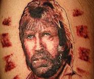 Bad Tattoos-81-79