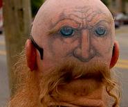 Bad Tattoos-82-80