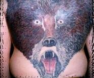 Bad Tattoos-85-82