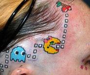 Bad Tattoos-87-84