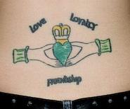 Bad Tattoos-94-88