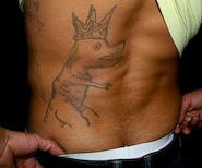 Bad Tattoos-98-90