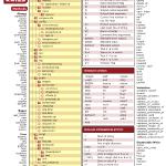 ruby_on_rails_v1_1