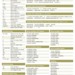 mod_rewrite_v2_plain