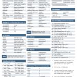 python_v1_plain