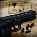 SAS : Zombie Assault 2