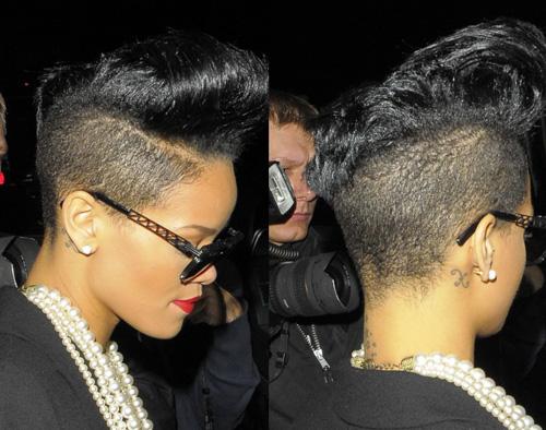 rihanna12