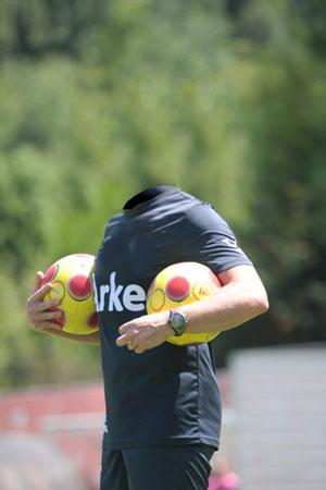 2009-07-20-training3 2009-07-20-training3