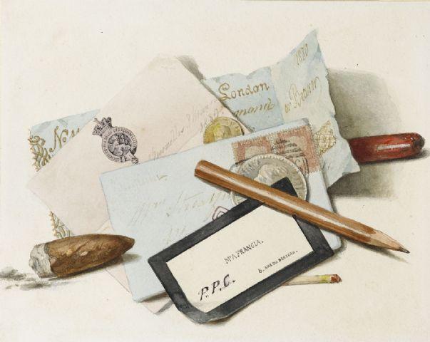 alexandre-thomas-lettres-cartes-enveloppe-crayon-cigar.1248416306.jpg