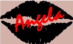 kiss2 kiss2