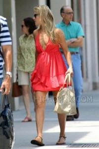 ali-larter ali-larter