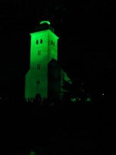 Viljandi Folk: 2e jour - photos & Vidéos Viljandi Folk: 2e jour - photos & Vidéos