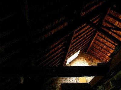 empreintes du grenier- premier acte- empreintes du grenier- premier acte-