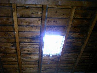 empreintes du grenier- premier acte- empreintes du grenier- premier acte-