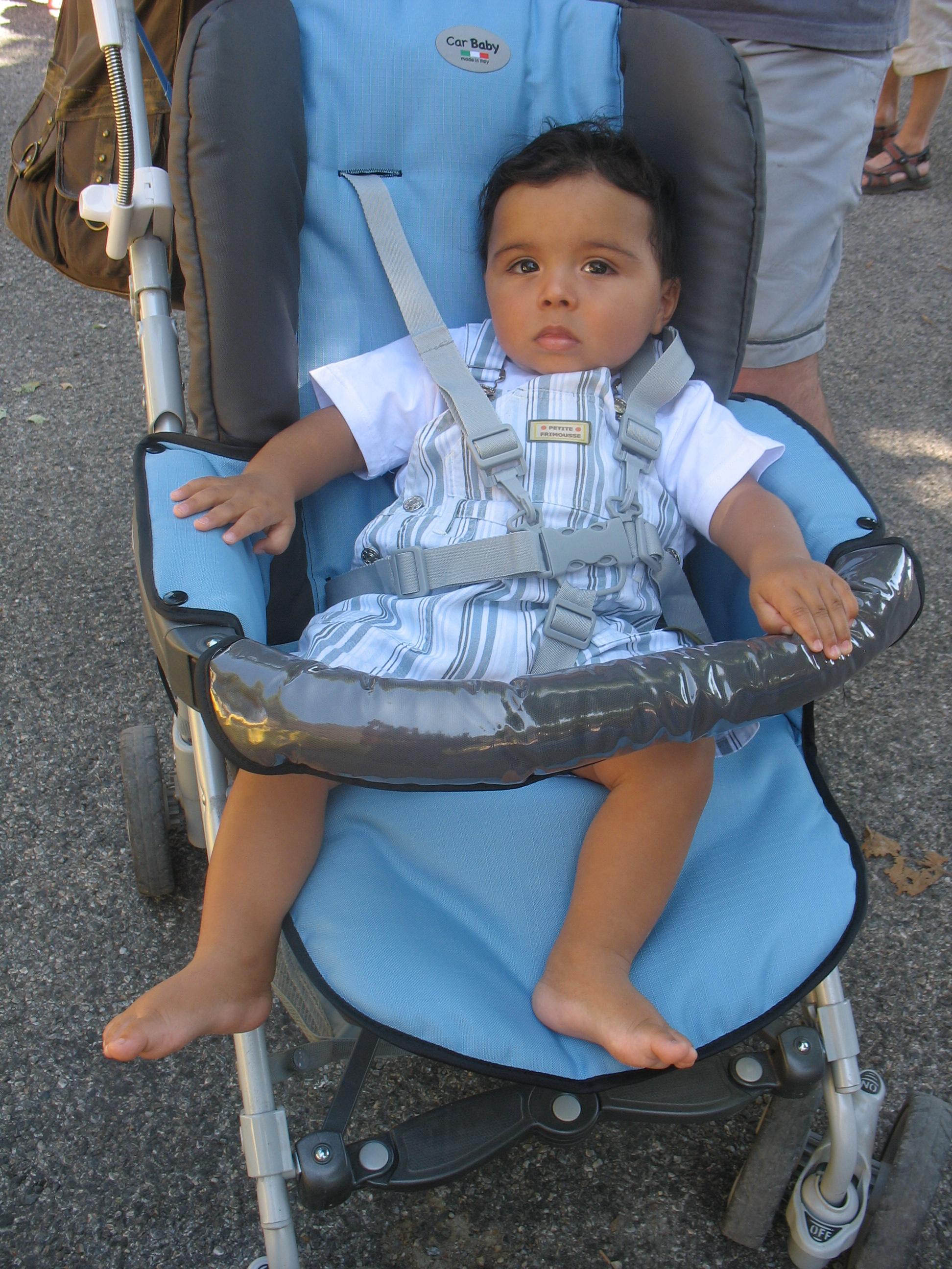 Journée des enfants 2009 034.1248623289.JPG